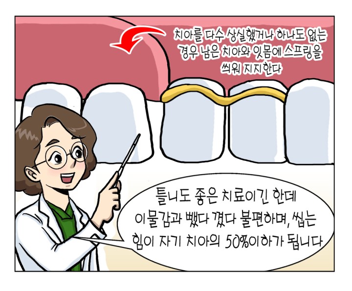 웹툰 15