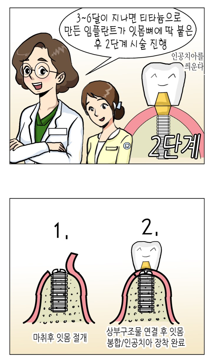 웹툰 26
