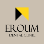 eroum logo warmgrey back