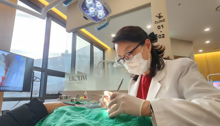 01 대표원장인사 사진04